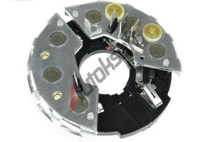AS-PL Usmrova alterntoru APL ARC0002, ARC0002