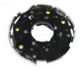 AS-PL Usmrova alterntoru APL ARC0002, ARC0002