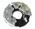 Usmrova alterntoru AS-PL ‐ APL ARC0003