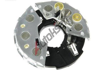 AS-PL Usmrova alterntoru APL ARC0003, ARC0003