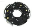 AS-PL Usmrova alterntoru APL ARC0003, ARC0003