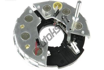 AS-PL Usmrova alterntoru APL ARC0004, ARC0004