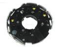 AS-PL Usmrova alterntoru APL ARC0004, ARC0004