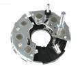 AS-PL Usmrova alterntoru ‐ APL ARC0005