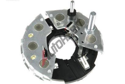 AS-PL Usmrova alterntoru APL ARC0005, ARC0005