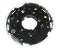 AS-PL Usmrova alterntoru APL ARC0005, ARC0005