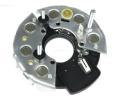 Usmrova alterntoru AS-PL ‐ APL ARC0006