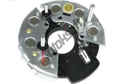 AS-PL Usmrova alterntoru APL ARC0006, ARC0006
