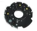 AS-PL Usmrova alterntoru APL ARC0006, ARC0006