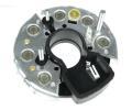 Usmrova alterntoru AS-PL ‐ APL ARC0007