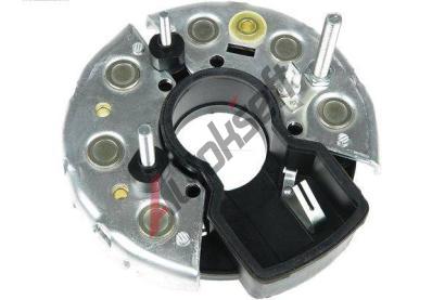 AS-PL Usmrova alterntoru APL ARC0007, ARC0007