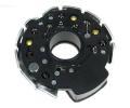 AS-PL Usmrova alterntoru APL ARC0007, ARC0007