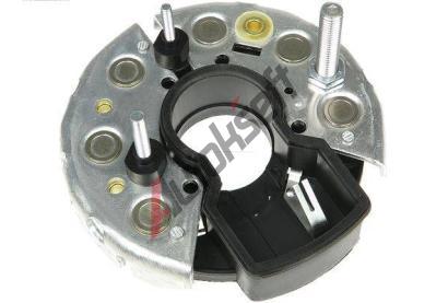 AS-PL Usmrova alterntoru APL ARC0008, ARC0008