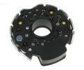 AS-PL Usmrova alterntoru APL ARC0008, ARC0008