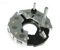 Usmrova alterntoru AS-PL ‐ APL ARC0009