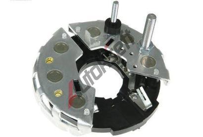 AS-PL Usmrova alterntoru APL ARC0009, ARC0009
