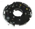 AS-PL Usmrova alterntoru APL ARC0009, ARC0009