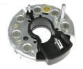 Usmrova alterntoru AS-PL ‐ APL ARC0010