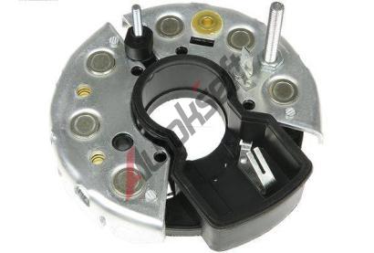 AS-PL Usmrova alterntoru APL ARC0010, ARC0010