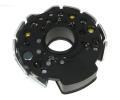 AS-PL Usmrova alterntoru APL ARC0010, ARC0010