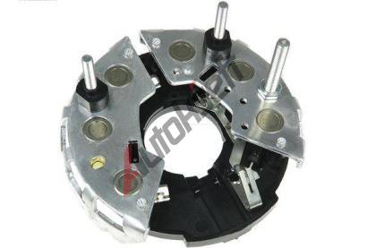 AS-PL Usmrova alterntoru APL ARC0011, ARC0011