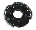 AS-PL Usmrova alterntoru APL ARC0011, ARC0011