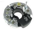 Usmrova alterntoru AS-PL ‐ APL ARC0014