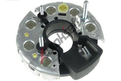 AS-PL Usmrova alterntoru APL ARC0014, ARC0014