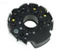 AS-PL Usmrova alterntoru APL ARC0014, ARC0014