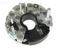 Usmrova alterntoru AS-PL ‐ APL ARC0017