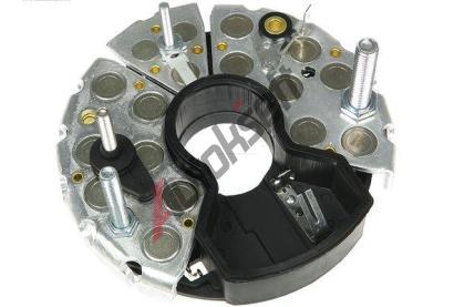 AS-PL Usmrova alterntoru APL ARC0017, ARC0017