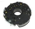 AS-PL Usmrova alterntoru APL ARC0017, ARC0017