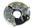 Usmrova alterntoru AS-PL ‐ APL ARC0018