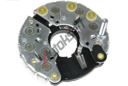 AS-PL Usmrova alterntoru APL ARC0018, ARC0018