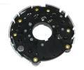 AS-PL Usmrova alterntoru APL ARC0018, ARC0018