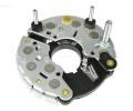 Usmrova alterntoru AS-PL ‐ APL ARC0020