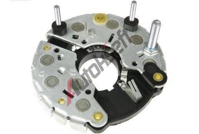 AS-PL Usmrova alterntoru APL ARC0020, ARC0020