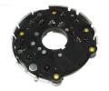 AS-PL Usmrova alterntoru APL ARC0020, ARC0020