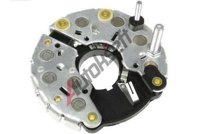 AS-PL Usmrova alterntoru APL ARC0021, ARC0021