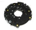 AS-PL Usmrova alterntoru APL ARC0021, ARC0021