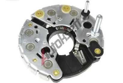 AS-PL Usmrova alterntoru APL ARC0022, ARC0022