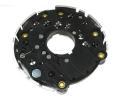 AS-PL Usmrova alterntoru APL ARC0022, ARC0022