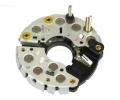 Usmrova alterntoru AS-PL ‐ APL ARC0023
