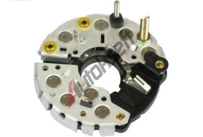 AS-PL Usmrova alterntoru APL ARC0023, ARC0023