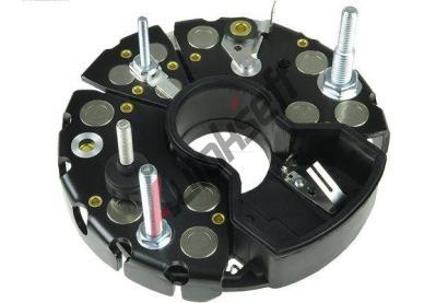 AS-PL Usmrova alterntoru APL ARC0024, ARC0024