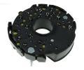AS-PL Usmrova alterntoru APL ARC0024, ARC0024
