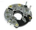 Usm�r�ova� altern�toru&nbsp;AS-PL&nbsp;&dash;&nbsp;APL ARC0026