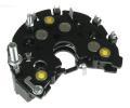 Usmrova alterntoru AS-PL ‐ APL ARC0029