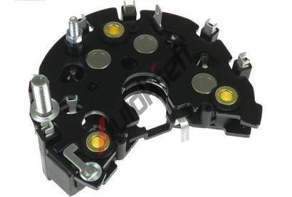AS-PL Usmrova alterntoru APL ARC0029, ARC0029