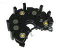 AS-PL Usmrova alterntoru APL ARC0029, ARC0029